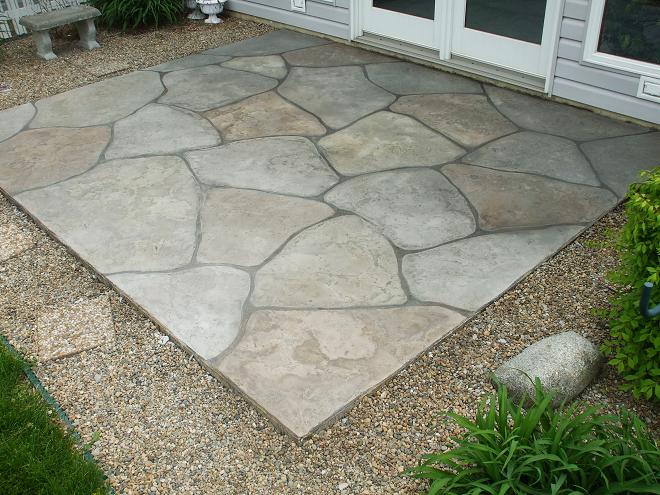 stamped-concrete1