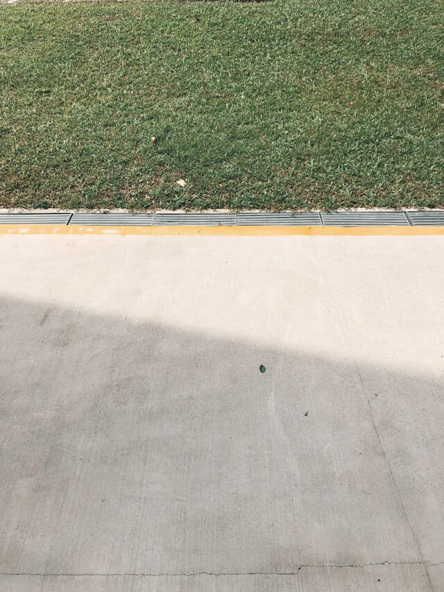 concrete-paving-service