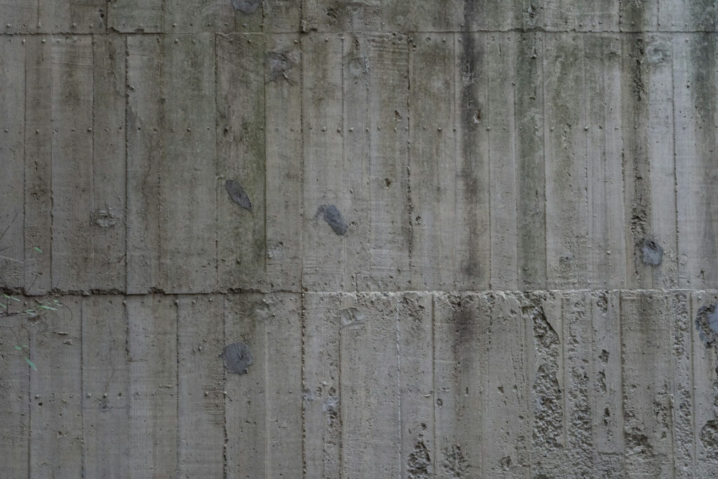 retaining-wall-service