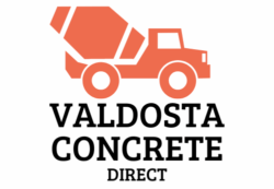 Valdosta Concrete Direct – Valdosta, GA